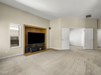 5461 Morning Star Drive, Reno, NV 89523 Photo