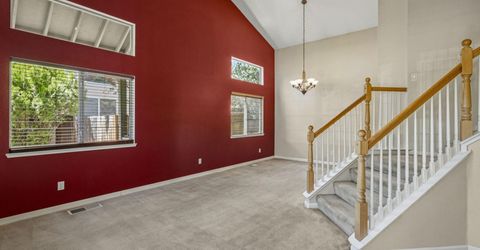 5461 Morning Star Drive, Reno, NV 89523 Photo