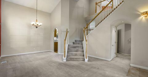 5461 Morning Star Drive, Reno, NV 89523 Photo