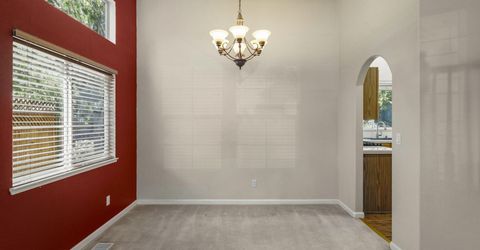 5461 Morning Star Drive, Reno, NV 89523 Photo