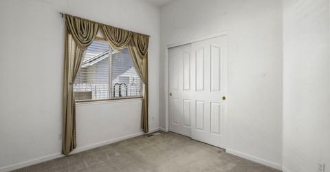 5461 Morning Star Drive, Reno, NV 89523 Photo