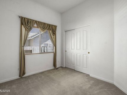5461 Morning Star Drive, Reno, NV 89523 Photo