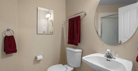 5461 Morning Star Drive, Reno, NV 89523 Photo