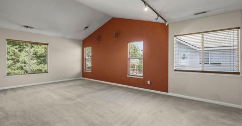 5461 Morning Star Drive, Reno, NV 89523 Photo