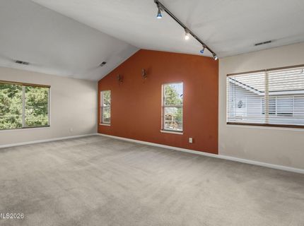 5461 Morning Star Drive, Reno, NV 89523 Photo