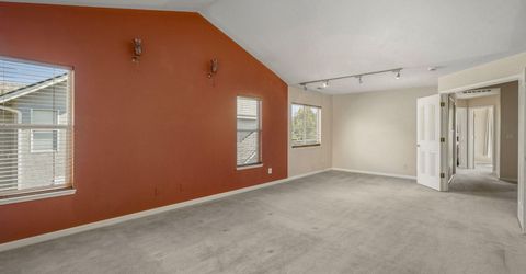 5461 Morning Star Drive, Reno, NV 89523 Photo
