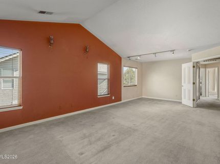 5461 Morning Star Drive, Reno, NV 89523 Photo
