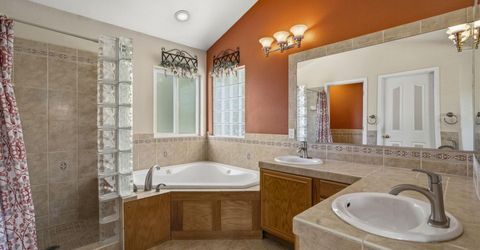 5461 Morning Star Drive, Reno, NV 89523 Photo