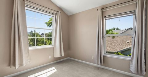 5461 Morning Star Drive, Reno, NV 89523 Photo