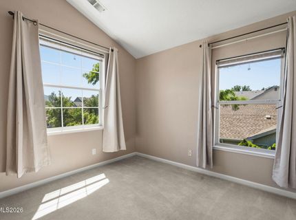 5461 Morning Star Drive, Reno, NV 89523 Photo