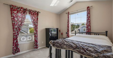 5461 Morning Star Drive, Reno, NV 89523 Photo