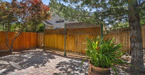 5461 Morning Star Drive, Reno, NV 89523 Photo