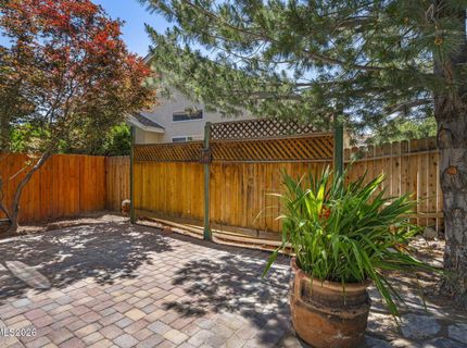 5461 Morning Star Drive, Reno, NV 89523 Photo