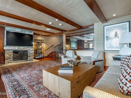 120 Nv-28, Crystal Bay, NV 89402 Photo