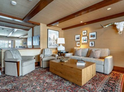 120 Nv-28, Crystal Bay, NV 89402 Photo