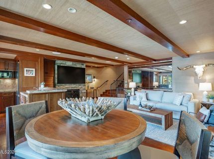 120 Nv-28, Crystal Bay, NV 89402 Photo