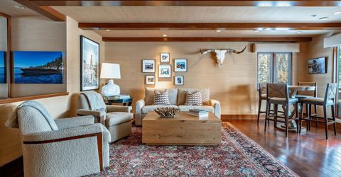 120 Nv-28, Crystal Bay, NV 89402 Photo
