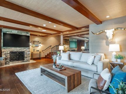 120 Nv-28, Crystal Bay, NV 89402 Photo