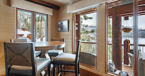 120 Nv-28, Crystal Bay, NV 89402 Photo