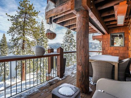 120 Nv-28, Crystal Bay, NV 89402 Photo