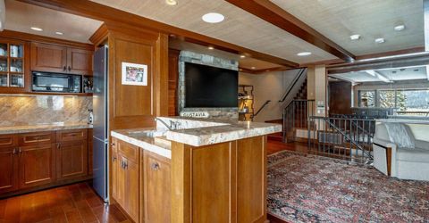 120 Nv-28, Crystal Bay, NV 89402 Photo