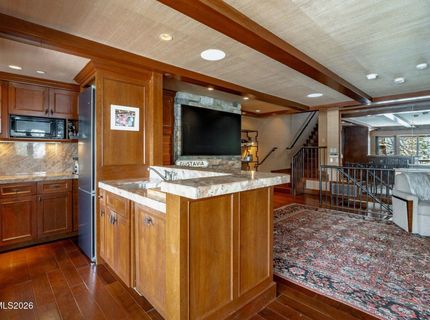 120 Nv-28, Crystal Bay, NV 89402 Photo