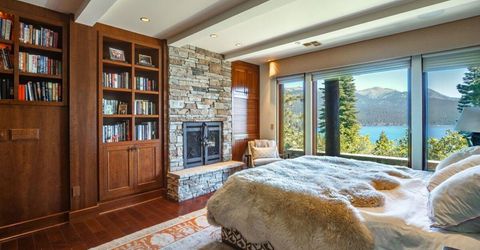 120 Nv-28, Crystal Bay, NV 89402 Photo