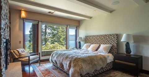 120 Nv-28, Crystal Bay, NV 89402 Photo