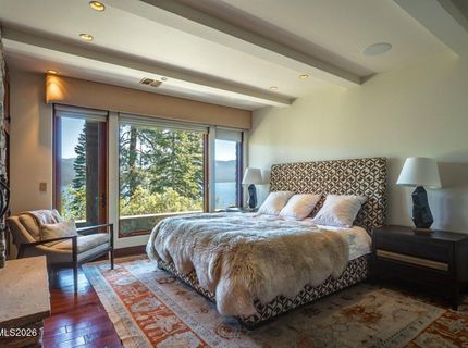 120 Nv-28, Crystal Bay, NV 89402 Photo