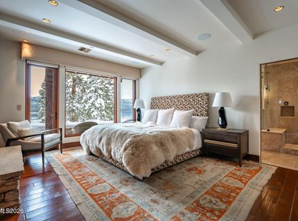 120 Nv-28, Crystal Bay, NV 89402 Photo