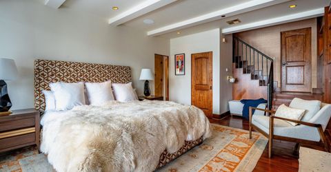 120 Nv-28, Crystal Bay, NV 89402 Photo