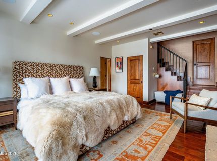 120 Nv-28, Crystal Bay, NV 89402 Photo