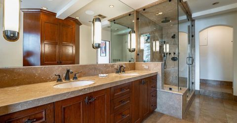 120 Nv-28, Crystal Bay, NV 89402 Photo