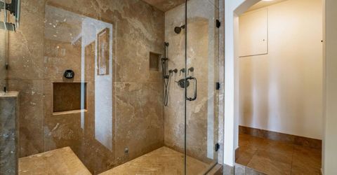 120 Nv-28, Crystal Bay, NV 89402 Photo
