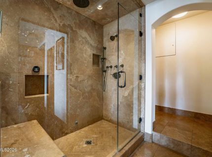 120 Nv-28, Crystal Bay, NV 89402 Photo