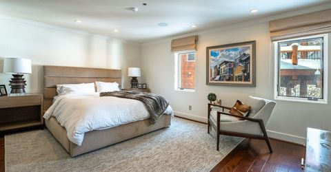 120 Nv-28, Crystal Bay, NV 89402 Photo