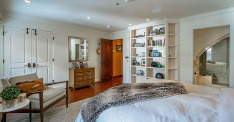 120 Nv-28, Crystal Bay, NV 89402 Photo