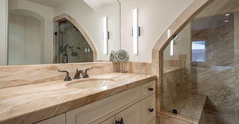 120 Nv-28, Crystal Bay, NV 89402 Photo