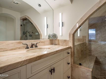 120 Nv-28, Crystal Bay, NV 89402 Photo