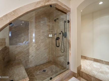 120 Nv-28, Crystal Bay, NV 89402 Photo