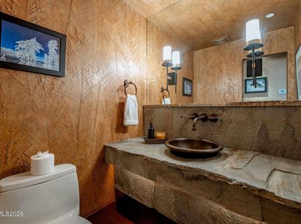 120 Nv-28, Crystal Bay, NV 89402 Photo