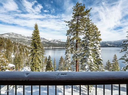 120 Nv-28, Crystal Bay, NV 89402 Photo