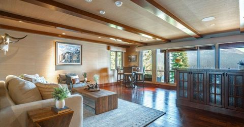 120 Nv-28, Crystal Bay, NV 89402 Photo