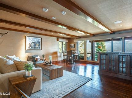120 Nv-28, Crystal Bay, NV 89402 Photo