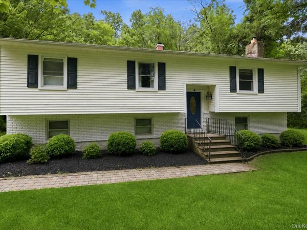 138 Kent Shore Drive , Carmel, NY 10512