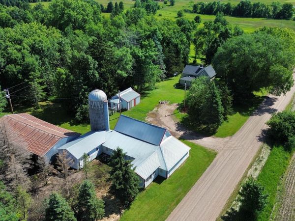 12976 120th Street, Milaca, MN 56353