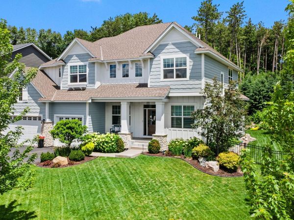 7060 61st Street S, Cottage Grove, MN 55016