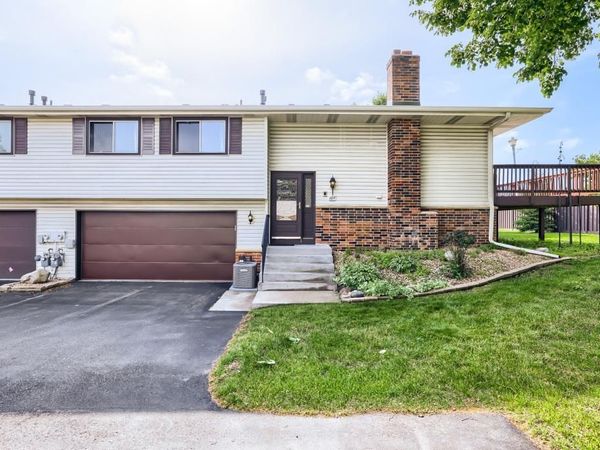 609 E 145th Street, Burnsville, MN 55337