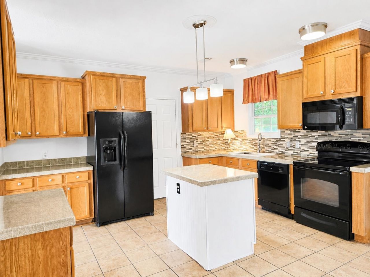 151 Hawks Nest Circle  Photo 10