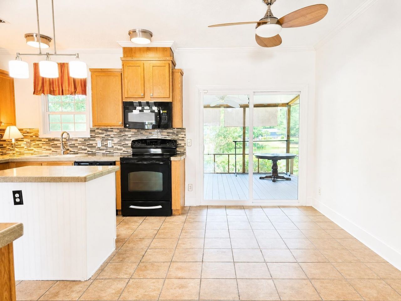 151 Hawks Nest Circle  Photo 11